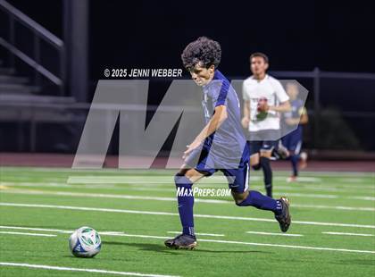 Thumbnail 3 in Spring Valley @ Southeast Career Tech photogallery.