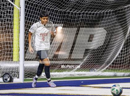 Thumbnail 2 in Spring Valley @ Southeast Career Tech photogallery.