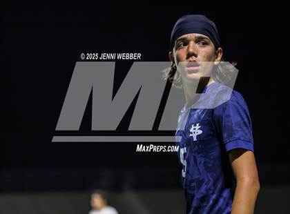 Thumbnail 2 in Spring Valley @ Southeast Career Tech photogallery.