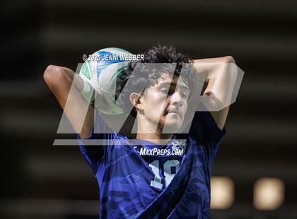 Thumbnail 2 in Spring Valley @ Southeast Career Tech photogallery.