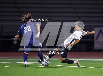 Thumbnail 3 in Spring Valley @ Southeast Career Tech photogallery.