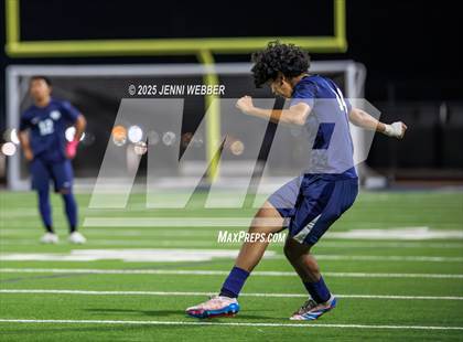 Thumbnail 3 in Spring Valley @ Southeast Career Tech photogallery.