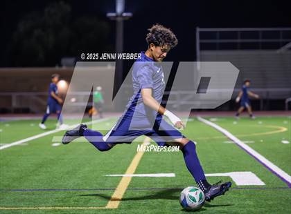 Thumbnail 2 in Spring Valley @ Southeast Career Tech photogallery.