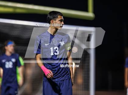 Thumbnail 3 in Spring Valley @ Southeast Career Tech photogallery.