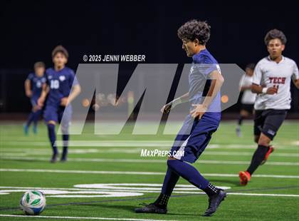 Thumbnail 3 in Spring Valley @ Southeast Career Tech photogallery.