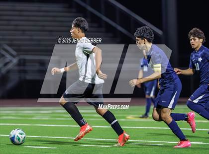 Thumbnail 2 in Spring Valley @ Southeast Career Tech photogallery.