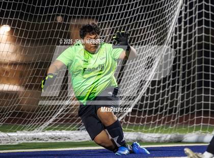 Thumbnail 3 in Spring Valley @ Southeast Career Tech photogallery.