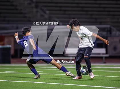 Thumbnail 1 in Spring Valley @ Southeast Career Tech photogallery.