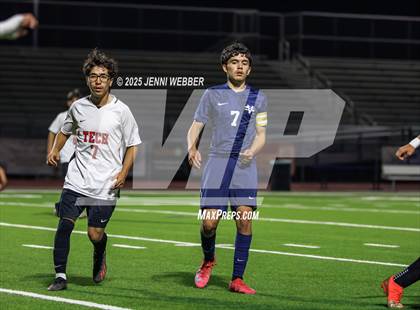 Thumbnail 3 in Spring Valley @ Southeast Career Tech photogallery.