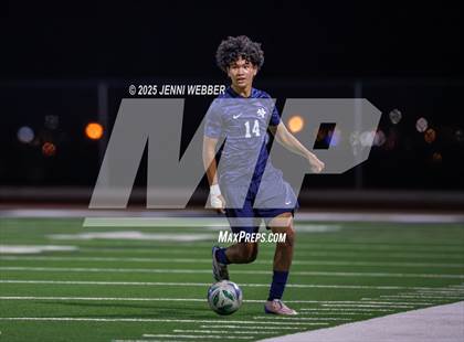 Thumbnail 2 in Spring Valley @ Southeast Career Tech photogallery.