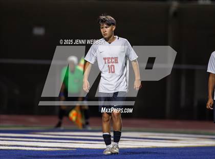 Thumbnail 2 in Spring Valley @ Southeast Career Tech photogallery.