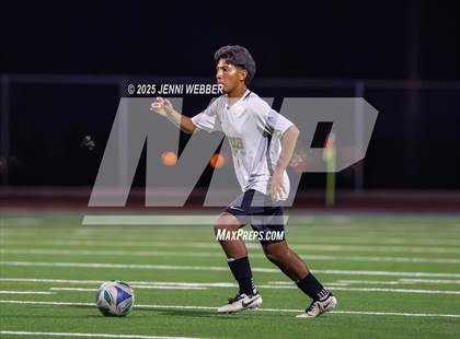 Thumbnail 2 in Spring Valley @ Southeast Career Tech photogallery.