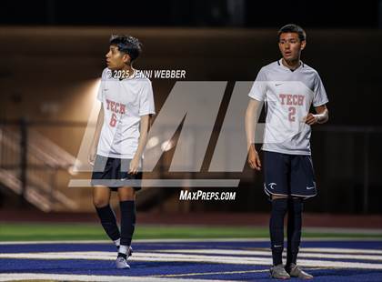 Thumbnail 1 in Spring Valley @ Southeast Career Tech photogallery.