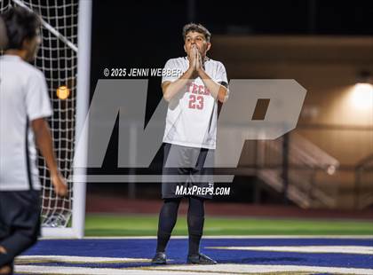 Thumbnail 2 in Spring Valley @ Southeast Career Tech photogallery.