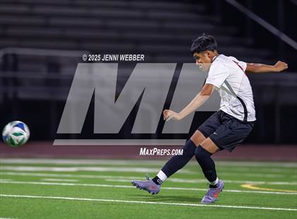 Thumbnail 2 in Spring Valley @ Southeast Career Tech photogallery.