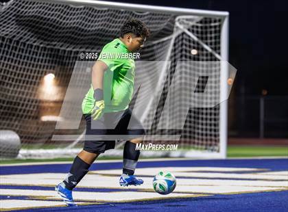 Thumbnail 3 in Spring Valley @ Southeast Career Tech photogallery.