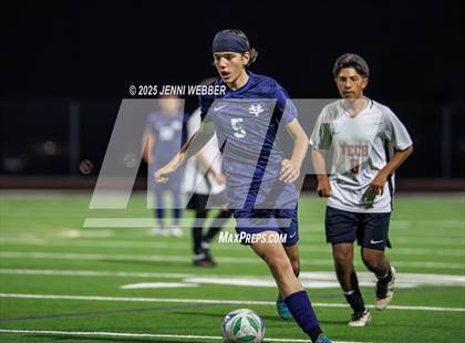 Thumbnail 1 in Spring Valley @ Southeast Career Tech photogallery.