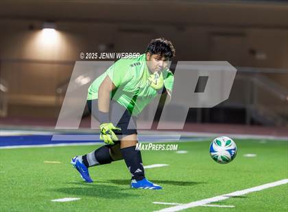 Thumbnail 2 in Spring Valley @ Southeast Career Tech photogallery.