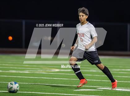 Thumbnail 3 in Spring Valley @ Southeast Career Tech photogallery.