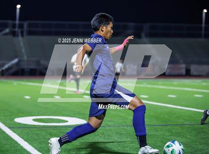 Thumbnail 3 in Spring Valley @ Southeast Career Tech photogallery.