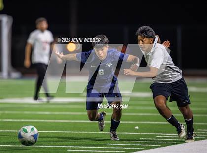 Thumbnail 1 in Spring Valley @ Southeast Career Tech photogallery.