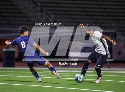 Thumbnail 3 in Spring Valley @ Southeast Career Tech photogallery.