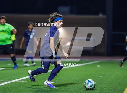 Thumbnail 2 in Spring Valley @ Southeast Career Tech photogallery.