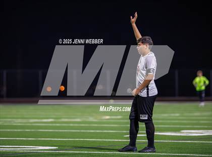 Thumbnail 2 in Spring Valley @ Southeast Career Tech photogallery.