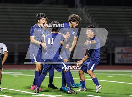 Thumbnail 3 in Spring Valley @ Southeast Career Tech photogallery.