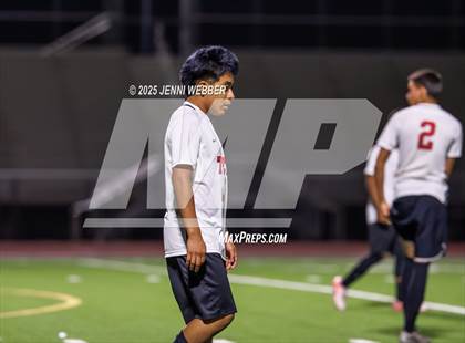 Thumbnail 2 in Spring Valley @ Southeast Career Tech photogallery.