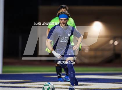 Thumbnail 1 in Spring Valley @ Southeast Career Tech photogallery.