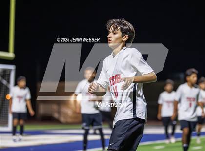 Thumbnail 1 in Spring Valley @ Southeast Career Tech photogallery.