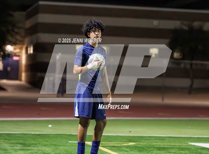 Thumbnail 1 in Spring Valley @ Southeast Career Tech photogallery.