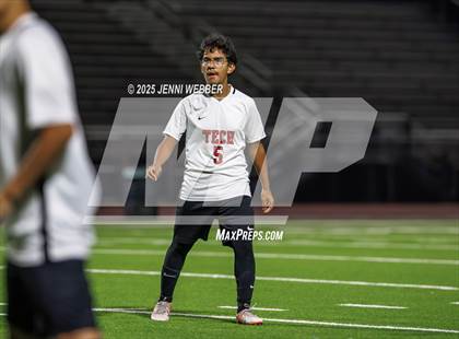 Thumbnail 2 in Spring Valley @ Southeast Career Tech photogallery.