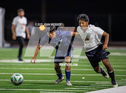 Thumbnail 3 in Spring Valley @ Southeast Career Tech photogallery.