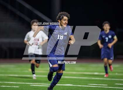 Thumbnail 1 in Spring Valley @ Southeast Career Tech photogallery.