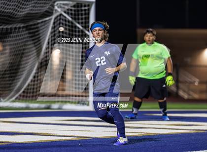 Thumbnail 2 in Spring Valley @ Southeast Career Tech photogallery.