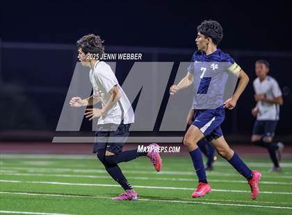 Thumbnail 2 in Spring Valley @ Southeast Career Tech photogallery.