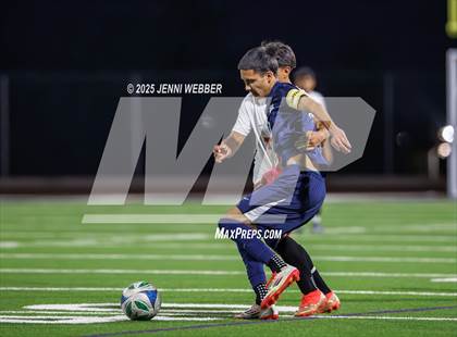 Thumbnail 1 in Spring Valley @ Southeast Career Tech photogallery.