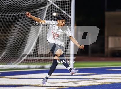 Thumbnail 1 in Spring Valley @ Southeast Career Tech photogallery.