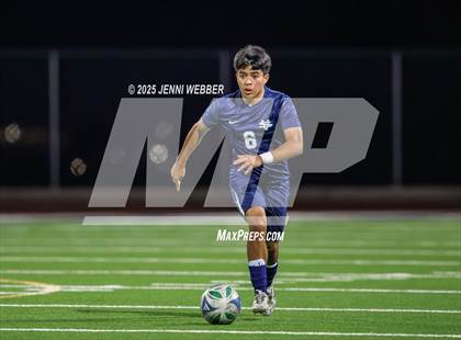 Thumbnail 2 in Spring Valley @ Southeast Career Tech photogallery.