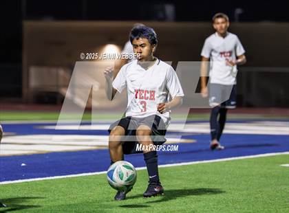 Thumbnail 1 in Spring Valley @ Southeast Career Tech photogallery.