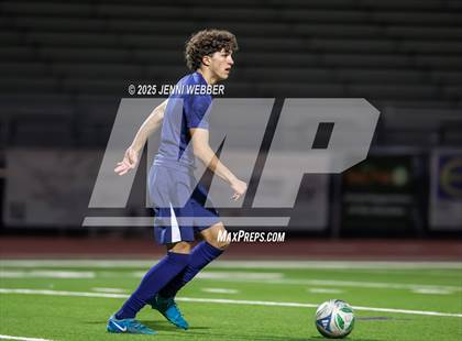 Thumbnail 1 in Spring Valley @ Southeast Career Tech photogallery.