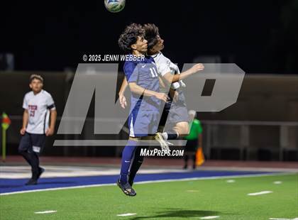 Thumbnail 2 in Spring Valley @ Southeast Career Tech photogallery.