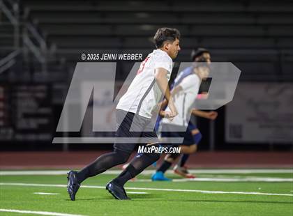 Thumbnail 2 in Spring Valley @ Southeast Career Tech photogallery.