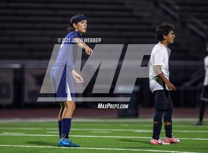 Thumbnail 3 in Spring Valley @ Southeast Career Tech photogallery.