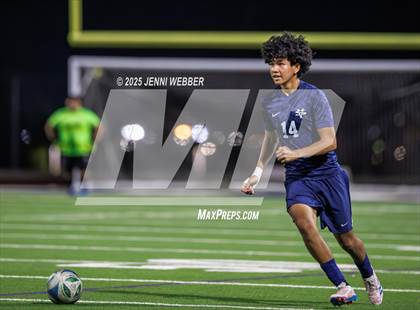 Thumbnail 3 in Spring Valley @ Southeast Career Tech photogallery.