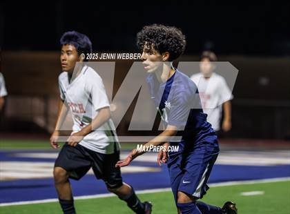 Thumbnail 3 in Spring Valley @ Southeast Career Tech photogallery.