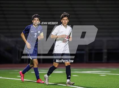 Thumbnail 3 in Spring Valley @ Southeast Career Tech photogallery.