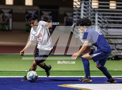 Thumbnail 3 in Spring Valley @ Southeast Career Tech photogallery.